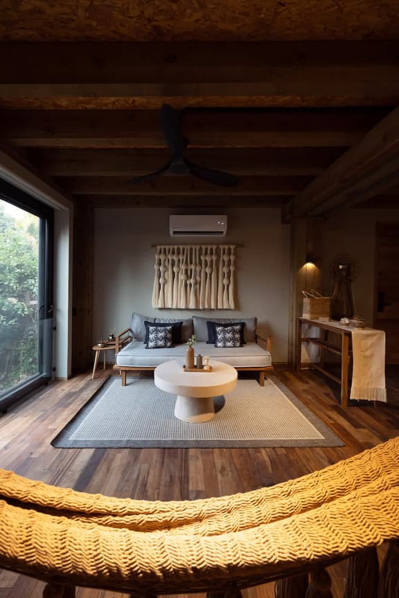 Loft kineki 4