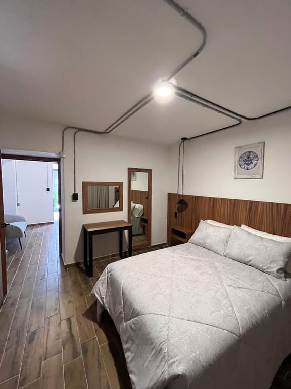 Suite Catalina- Eonia Adults only
